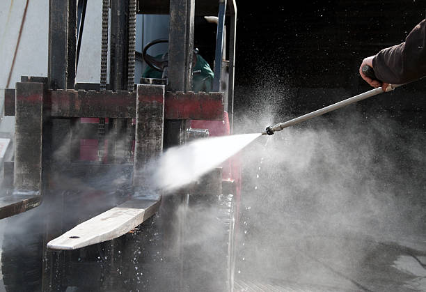 Best Roof Washing  in Platte City, MO